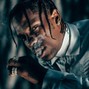 Raavanbeats - Travis Scott x Splurge Type Beat - "Bounce baby bounce" | Quirky trap beat