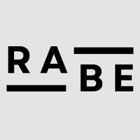 Raavanbeats