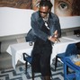 Raavanbeats - Gunna x Minimal Guitar x Drake x Partynextdoor - Slow pace