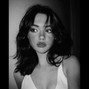 Raavanbeats - Jordan Adetunji x Cash cobain type beat - Problems