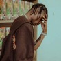Raavanbeats - Travis Scott x Mike Dean Type Beat - "Need your love" | Melodic guitar trap beat