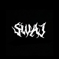 SwaJ Beats