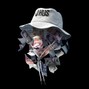 khaliszakaria44 - enigma drill