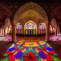 Hank Trill - Persia 