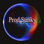 Prod.stinky - [FREE] Gunna Type Beat - "WOOD"