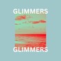 Sveta Sonic - Glimmers | Thundercat x Tyler Creator x Tame Impala x Silk Sonic Type Beat