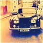Cartier C. - Chilled Whoop