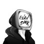 Evan 200k - Melodic Skinnyfromthe9 x Lil Mosey x Lil Uzi Vert Type Beat (Prod. 200k)