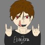 Evan 200k - 86 BPM Hip Hop Beat