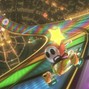 prod1rheve - domslaps tooly mario kart type beat w/ @ntca