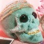 yenjko - twisted metal
