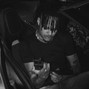 notchxppa - summrs x goyxrd x pluggnb type beat "Miles On U"