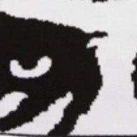 VVV