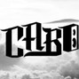 Cabo - Reggaeton typebeat - "Enamorado" J Balvin | Maluma typebeat