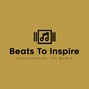 TravilleFlow - RNB Trap Type Beat ' To Hold '