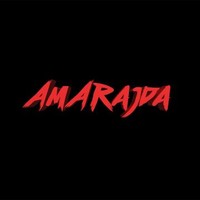 AmArajda