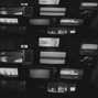 creep19blood - @creep19blood2 dusk140