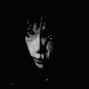 creep19blood - @creep19blood13 spaz160