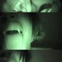 creep19blood - @creep19blood0 reap163