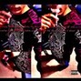 Dxe1016 - Get Ca$h