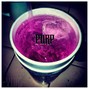 YURI - PURP 