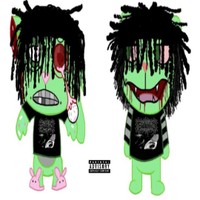 eric1kaine