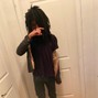 eric1kaine - [free] bleood zatru killjae dragnutz slimegetem type beat 140bpm (@eric1kaine)