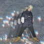 KayEss - Go Crae