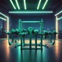 asaduddinlsw - Training Session of 2025 Beat