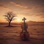 asaduddinlsw - Turkey Sad Instrumental 2025