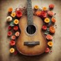 asaduddinlsw - Latinas Broken Heart Instrument