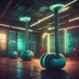 asaduddinlsw - Upbeat Instrumental Gym Session 2025