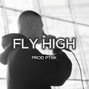 PROD.PTRK -  [FREE] Rusina type Beat | "FLY HIGH" | Prod PTRK