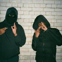 PROD.PTRK