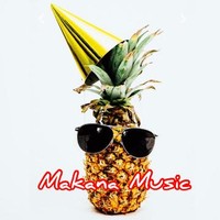 makanamusic78