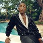 Sauga Sen - P Neptunes