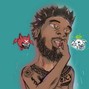 Sauga Sen - Extra Groovy Wave