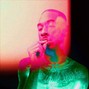 Sauga Sen - Black Hollywood