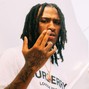 hustletonthetrack - SdotGo Hard Drill Jersey Type Beat