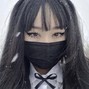 Satorizin - your eyes