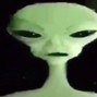 wundercuh - forgot 140bpm @elwundercuh