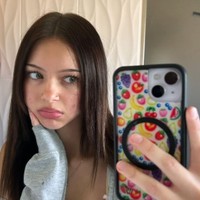 mirx