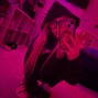 Clarkyy - *FREE* 90s rnb + jssr type beat "midnight thoughts"