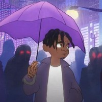 DiorrBeatz904