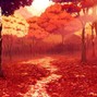 Non - Autumn Nostalgia 