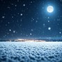 Andres Barriga - Snow!