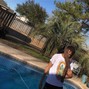 fayglo - Summrsxo x SSG Kobe Type Beat [prod. @prodfayglo]