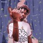 fayglo - Duwap Kaine x K$upreme Type Beat [prod. @prodfayglo]