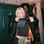 fayglo - Playboi Carti x Pierre Bourne Type Beat [prod. @prodfayglo]