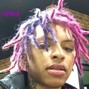 fayglo - Lil Candy Paint x ATL Smook x D Savage Type Beat